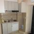 Буканеро, Частный сектор жилья Каменари, Черногория - apartman 2